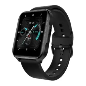 lenovo-s2-pro-crni-pametni-sat-akcija-cena