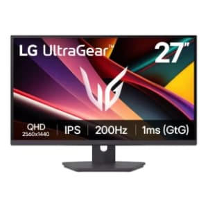 lg-monitor-27-ips-ultragear-27g610a-b-akcija-cena