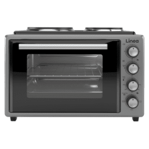 linea-mini-sporet-lmo35-0686-akcija-cena