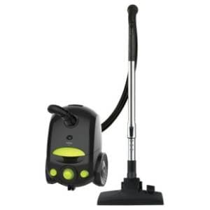 linea-usisivac-lvc-0699-akcija-cena