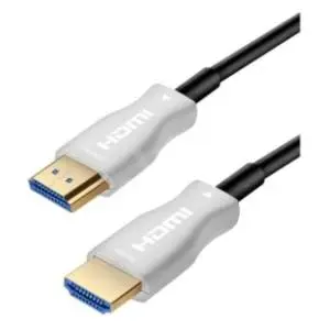 linkom-kabl-hdmi-20-ultra-hd-4k-optical-fiber-30m-akcija-cena