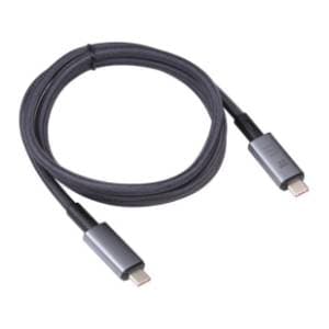 linkom-kabl-usb-c-40-8k60hz-18m-crni-akcija-cena