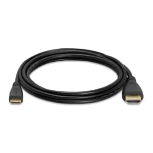 linkom-konverter-kabl-hdmi-na-mini-hdmi-mm-15m-akcija-cena
