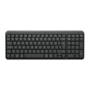 logitech-bezicna-tastatura-k250-akcija-cena