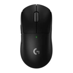 logitech-bezicni-mis-g-pro-2-se-black-akcija-cena