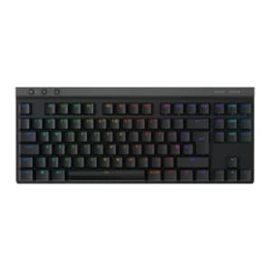 logitech-bezicna-tastatura-g515-lightspeed-tkl-akcija-cena