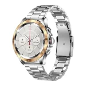 mador-nx1-silver-gold-pametni-sat-akcija-cena