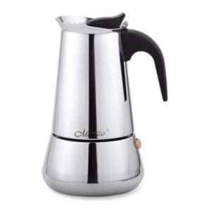 maestro-dzezva-za-espresso-kafu-mr1660-2-akcija-cena