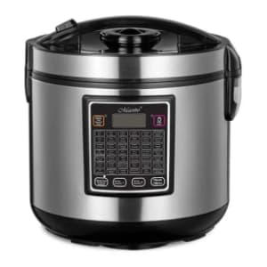 maestro-multicooker-mr793-akcija-cena