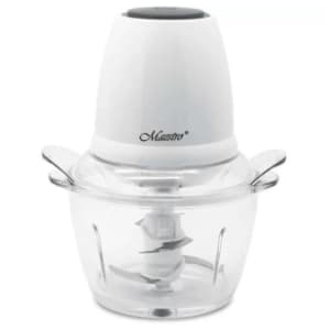 maestro-seckalica-mr581-akcija-cena