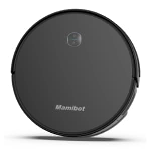 mamibot-robot-usisivac-exvac700-akcija-cena