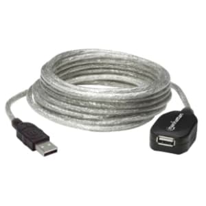 manhattan-kabl-usb-a-20-produzni-aktivni-mz-5m-akcija-cena