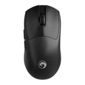 marvo-bezicni-mis-g867w-black-akcija-cena