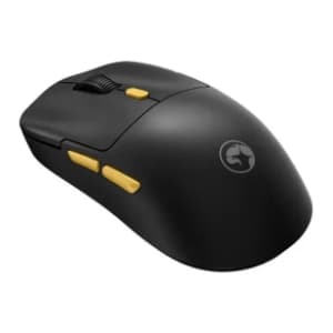 marvo-bezicni-mis-niro-50-g912w-black-akcija-cena