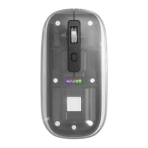 marvo-bezicni-mis-prism-b10-m810w-transparent-black-akcija-cena