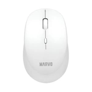 marvo-bezicni-mis-wm103wh-beli-akcija-cena