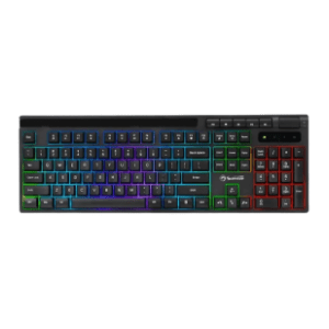 marvo-tastatura-soldat-s40-k603-akcija-cena