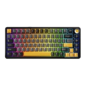 marvo-bezicna-tastatura-titan-75-kg985w-akcija-cena