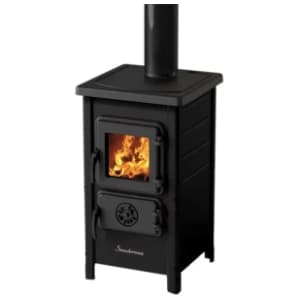 mbs-pec-na-cvrsto-gorivo-happy-crna-akcija-cena