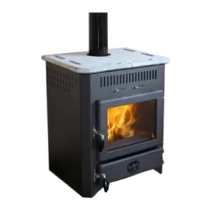 mbs-pec-na-cvrsto-gorivo-thermo-vulkan-akcija-cena