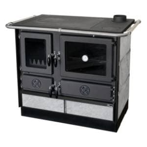 mbs-sporet-na-cvrsto-gorivo-magnum-plus-4d-desni-sivi-akcija-cena