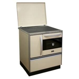 mbs-sporet-na-cvrsto-gorivo-thermo-royal-720-p3d-sl-akcija-cena