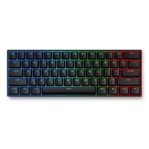mchose-tastatura-ace-60-pro-magnetic-switch-crna-akcija-cena