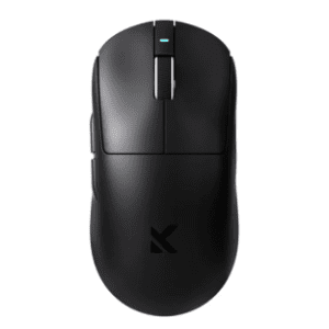 mchose-bezicni-mis-a7-pro-s-lightweight-crni-akcija-cena