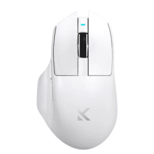 mchose-bezicni-mis-g7-lightweight-beli-akcija-cena