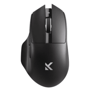 mchose-bezicni-mis-g7-lightweight-crni-akcija-cena