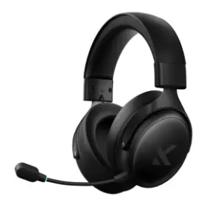 mchose-slusalice-v9-pro-steel-crne-akcija-cena