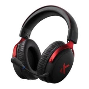 mchose-slusalice-v9-pro-steel-crvene-akcija-cena