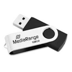 media-range-usb-flash-memorija-128gb-flexy-drive-mr913-akcija-cena