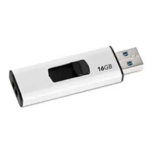 media-range-usb-flash-memorija-16gb-mr915-akcija-cena