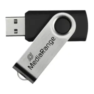 media-range-usb-flash-memorija-32gb-mr911-akcija-cena