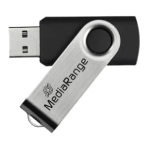 media-range-usb-flash-memorija-64gb-mr912-akcija-cena