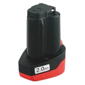 metabo-108v20ah-625438000-baterija-akcija-cena