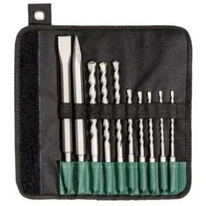 metabo-10-delni-sds-plus-set-burgija-dleto-i-spic-630824000-akcija-cena