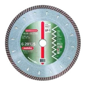 metabo-125mm-628125000-dijamantska-rezna-ploca-akcija-cena