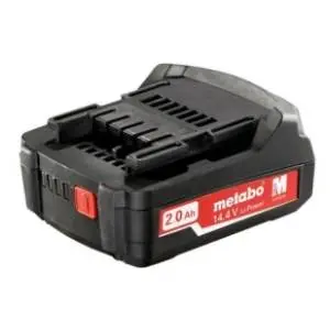 metabo-12v-20ah-625595000-baterija-akcija-cena