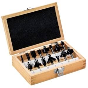 metabo-15-delni-set-glodala-prihvat-6-mm-635260000-akcija-cena