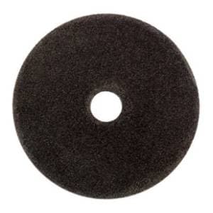 metabo-150-mm-veoma-fini-626401000-flizelinski-disk-akcija-cena