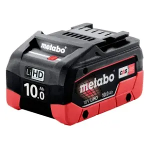 metabo-18v10ah-625549000-baterija-akcija-cena