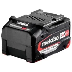 metabo-18v-40-ah-li-power-625027000-baterija-akcija-cena