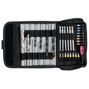 metabo-35-delni-set-bitova-i-burgija-626725000-akcija-cena