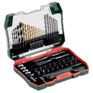 metabo-55-delni-set-pribora-626707000-akcija-cena