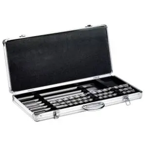 metabo-7-delni-sds-max-set-burgija-spic-2-dleta-623106000-akcija-cena