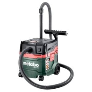 metabo-as-20-l-pc-602083000-usisivac-za-suvomokro-usisavanje-akcija-cena