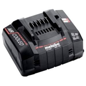 metabo-asc-145-12-36-v-627378000-brzi-punjac-akcija-cena