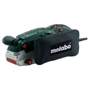 metabo-bae-75-600375000-tracna-brusilica-akcija-cena